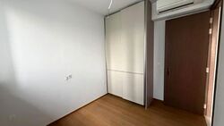 Grand Dunman (D15), Apartment #625322421